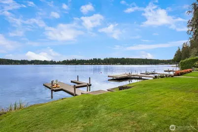 2210 E Mason Lake Drive W, Grapeview, WA 98546 - Photo 22