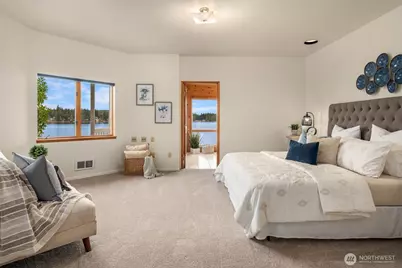 2210 E Mason Lake Drive W, Grapeview, WA 98546 - Photo 18