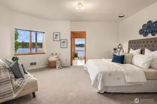 2210 E Mason Lake Dr W, Grapeview, WA 98546 - Photo 18