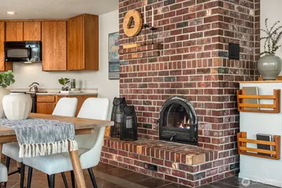 2210 E Mason Lake Drive W, Grapeview, WA 98546 - Photo 10