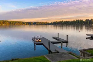 2210 E Mason Lake Dr W, Grapeview, WA 98546 - Photo 24