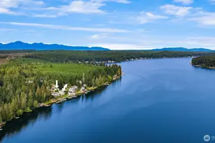 2210 E Mason Lake Dr W, Grapeview, WA 98546 - Photo 34