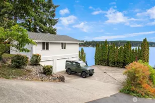 2210 E Mason Lake Dr W, Grapeview, WA 98546 - Photo 28