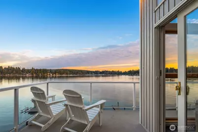 2210 E Mason Lake Drive W, Grapeview, WA 98546 - Photo 14