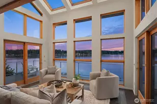 2210 E Mason Lake Dr W, Grapeview, WA 98546 - Photo 8