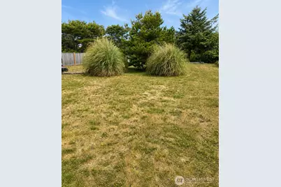 32308 G Street, Ocean Park, WA 98640 - Photo 4