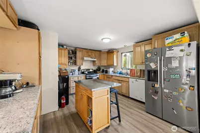 2515 15th Avenue SE, Olympia, WA 98501 - Photo 12