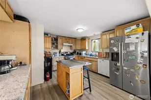 2515 15th Ave SE, Olympia, WA 98501 - Photo 12