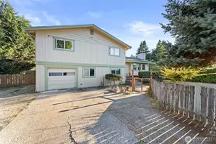 2515 15th Ave SE, Olympia, WA 98501 - Photo 2