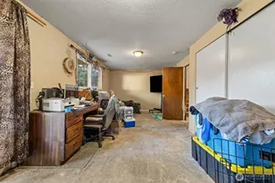 2515 15th Ave SE, Olympia, WA 98501 - Photo 26