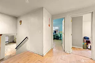 2515 15th Ave SE, Olympia, WA 98501 - Photo 14