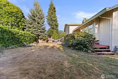 2515 15th Avenue SE, Olympia, WA 98501 - Photo 4