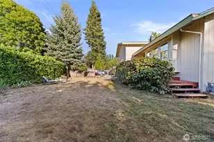 2515 15th Ave SE, Olympia, WA 98501 - Photo 4