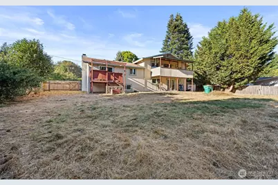2515 15th Avenue SE, Olympia, WA 98501 - Photo 32