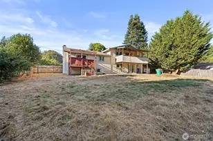 2515 15th Ave SE, Olympia, WA 98501 - Photo 32