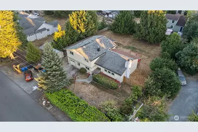 2515 15th Avenue SE, Olympia, WA 98501 - Photo 36