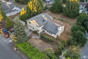 2515 15th Ave SE, Olympia, WA 98501 - Photo 36