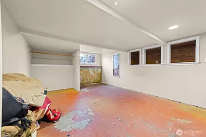 2515 15th Avenue SE, Olympia, WA 98501 - Photo 30
