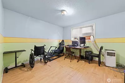 2515 15th Avenue SE, Olympia, WA 98501 - Photo 16