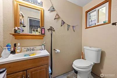 2515 15th Avenue SE, Olympia, WA 98501 - Photo 28