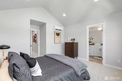 23336 Franklin Circle #15, Black Diamond, WA 98010 - Photo 14