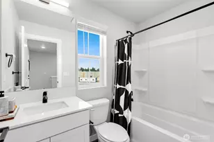 23336 Franklin Cir, Black Diamond, WA 98010 - Photo 18