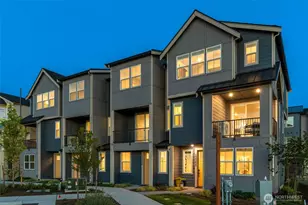 23336 Franklin Cir, Black Diamond, WA 98010 - Photo 8