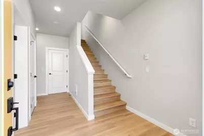 23336 Franklin Circle #15, Black Diamond, WA 98010 - Photo 2
