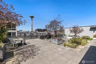 699 John St, Seattle, WA 98109 - Photo 22