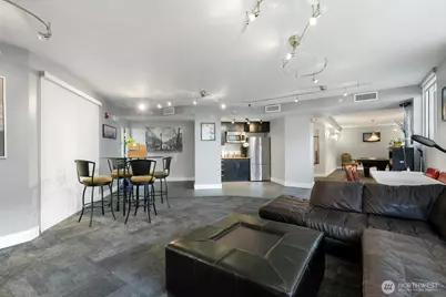 699 John Street #516, Seattle, WA 98109 - Photo 20