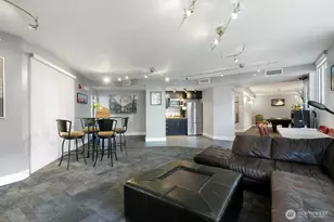 699 John St, Seattle, WA 98109 - Photo 20