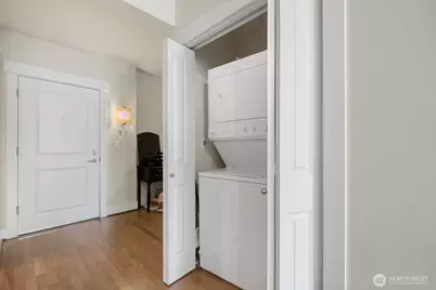 699 John Street #516, Seattle, WA 98109 - Photo 16