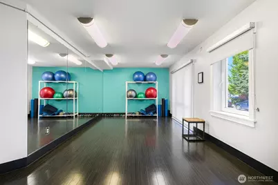 699 John Street #516, Seattle, WA 98109 - Photo 24