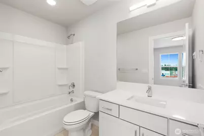 23340 Franklin Circle #14, Black Diamond, WA 98010 - Photo 18