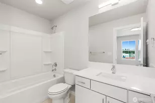 23340 Franklin Cir, Black Diamond, WA 98010 - Photo 18
