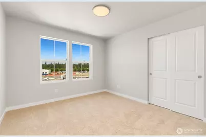 23340 Franklin Circle #14, Black Diamond, WA 98010 - Photo 16