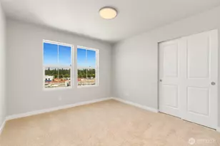 23340 Franklin Cir, Black Diamond, WA 98010 - Photo 16