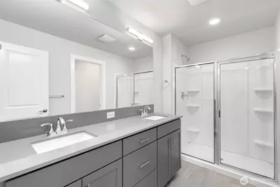 23340 Franklin Circle #14, Black Diamond, WA 98010 - Photo 6
