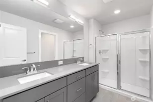 23340 Franklin Cir, Black Diamond, WA 98010 - Photo 6