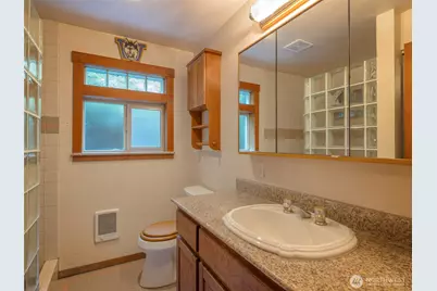 124 Foxglove Lane, Quilcene, WA 98376 - Photo 14