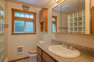 124 Foxglove Ln, Quilcene, WA 98376 - Photo 14
