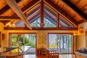 124 Foxglove Ln, Quilcene, WA 98376 - Photo 6