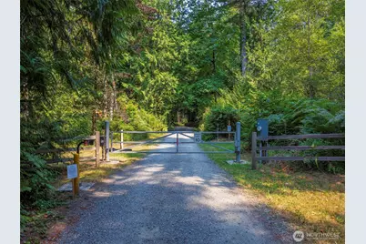 124 Foxglove Lane, Quilcene, WA 98376 - Photo 34