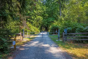124 Foxglove Ln, Quilcene, WA 98376 - Photo 34