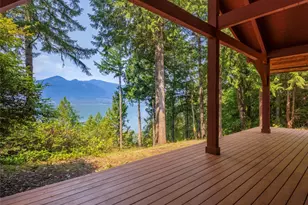 124 Foxglove Ln, Quilcene, WA 98376 - Photo 4