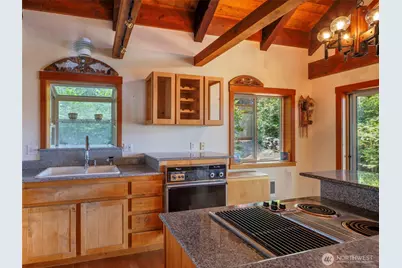 124 Foxglove Lane, Quilcene, WA 98376 - Photo 12