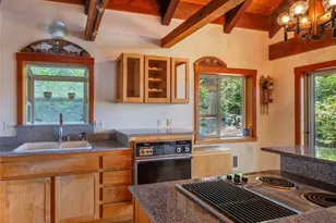 124 Foxglove Ln, Quilcene, WA 98376 - Photo 12