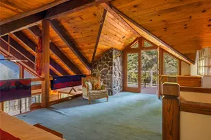 124 Foxglove Ln, Quilcene, WA 98376 - Photo 20