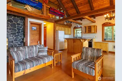 124 Foxglove Lane, Quilcene, WA 98376 - Photo 10