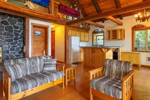 124 Foxglove Ln, Quilcene, WA 98376 - Photo 10